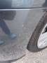 Skoda Fabia Fabia Combi Style 1,2 TSI Grau - thumbnail 17