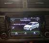Skoda Fabia Fabia Combi Style 1,2 TSI Grau - thumbnail 21
