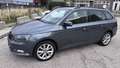 Skoda Fabia Fabia Combi Style 1,2 TSI Grau - thumbnail 18