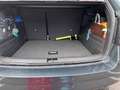 Skoda Fabia Fabia Combi Style 1,2 TSI Grau - thumbnail 14