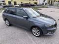 Skoda Fabia Fabia Combi Style 1,2 TSI Grau - thumbnail 3