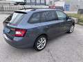 Skoda Fabia Fabia Combi Style 1,2 TSI Grau - thumbnail 4