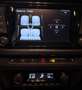 Skoda Fabia Fabia Combi Style 1,2 TSI Grau - thumbnail 20