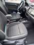 Skoda Fabia Fabia Combi Style 1,2 TSI Grau - thumbnail 9