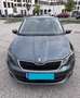 Skoda Fabia Fabia Combi Style 1,2 TSI Grau - thumbnail 2