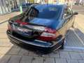 Mercedes-Benz CLK 63 AMG CLK Coupe , NAVI, Android,TüV 04.2027 Schwarz - thumbnail 11