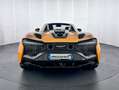 McLaren Artura Artura Spider Arancione - thumbnail 6