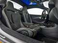 McLaren Artura Artura Spider Arancione - thumbnail 14