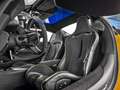 McLaren Artura Artura Spider Arancione - thumbnail 10