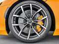 McLaren Artura Artura Spider Arancione - thumbnail 9