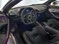 McLaren Artura Artura Spider Arancione - thumbnail 11