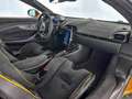 McLaren Artura Artura Spider Arancione - thumbnail 13