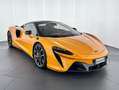 McLaren Artura Artura Spider Arancione - thumbnail 2