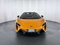 McLaren Artura Artura Spider Arancione - thumbnail 3