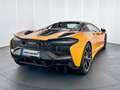 McLaren Artura Artura Spider Arancione - thumbnail 7