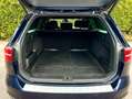 Volkswagen Passat Variant Passat Variant 1.4 TSI Plug-In-Hybrid DSG GTE Blau - thumbnail 9