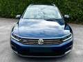 Volkswagen Passat Variant Passat Variant 1.4 TSI Plug-In-Hybrid DSG GTE Blau - thumbnail 3