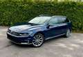 Volkswagen Passat Variant Passat Variant 1.4 TSI Plug-In-Hybrid DSG GTE Blau - thumbnail 1