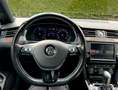 Volkswagen Passat Variant Passat Variant 1.4 TSI Plug-In-Hybrid DSG GTE Blau - thumbnail 13