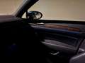 Volkswagen Passat Variant Passat Variant 1.4 TSI Plug-In-Hybrid DSG GTE Blau - thumbnail 7