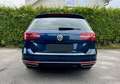Volkswagen Passat Variant Passat Variant 1.4 TSI Plug-In-Hybrid DSG GTE Blau - thumbnail 4