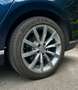 Volkswagen Passat Variant Passat Variant 1.4 TSI Plug-In-Hybrid DSG GTE Blau - thumbnail 12