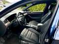 Volkswagen Passat Variant Passat Variant 1.4 TSI Plug-In-Hybrid DSG GTE Blau - thumbnail 11