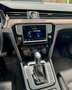 Volkswagen Passat Variant Passat Variant 1.4 TSI Plug-In-Hybrid DSG GTE Blau - thumbnail 10