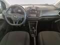 Volkswagen up! 5p 1.0 sport  60cv my20 Bianco - thumbnail 6