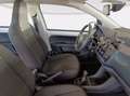 Volkswagen up! 5p 1.0 sport  60cv my20 Bianco - thumbnail 8