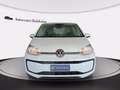 Volkswagen up! 5p 1.0 sport  60cv my20 Bianco - thumbnail 2