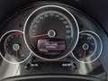 Volkswagen up! 5p 1.0 sport  60cv my20 Bianco - thumbnail 14