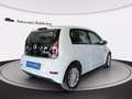 Volkswagen up! 5p 1.0 sport  60cv my20 Bianco - thumbnail 4