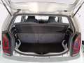 Volkswagen up! 5p 1.0 sport  60cv my20 Bianco - thumbnail 11