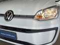 Volkswagen up! 5p 1.0 sport  60cv my20 Bianco - thumbnail 12