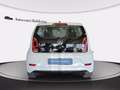 Volkswagen up! 5p 1.0 sport  60cv my20 Bianco - thumbnail 5