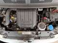 Volkswagen up! 5p 1.0 sport  60cv my20 Bianco - thumbnail 10