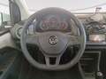 Volkswagen up! 5p 1.0 sport  60cv my20 Bianco - thumbnail 7