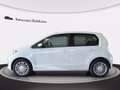 Volkswagen up! 5p 1.0 sport  60cv my20 Bianco - thumbnail 3