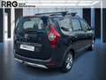 Dacia Lodgy STEPWAY PLUS TCe 130 7 SITZER Grijs - thumbnail 4