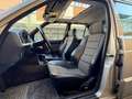 Mercedes-Benz 190 2.3 E 16V. ""KM 105.000"" Top Condition Beige - thumbnail 15
