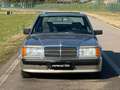 Mercedes-Benz 190 2.3 E 16V. ""KM 105.000"" Top Condition Beige - thumbnail 3
