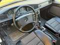 Mercedes-Benz 190 2.3 E 16V. ""KM 105.000"" Top Condition Beige - thumbnail 11