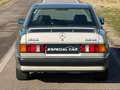 Mercedes-Benz 190 2.3 E 16V. ""KM 105.000"" Top Condition Beige - thumbnail 4