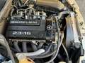 Mercedes-Benz 190 2.3 E 16V. ""KM 105.000"" Top Condition Beige - thumbnail 14