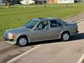 Mercedes-Benz 190 2.3 E 16V. ""KM 105.000"" Top Condition Beige - thumbnail 9