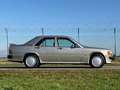 Mercedes-Benz 190 2.3 E 16V. ""KM 105.000"" Top Condition Beige - thumbnail 13