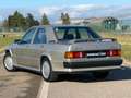 Mercedes-Benz 190 2.3 E 16V. ""KM 105.000"" Top Condition Beige - thumbnail 2