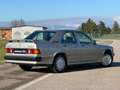 Mercedes-Benz 190 2.3 E 16V. ""KM 105.000"" Top Condition Beige - thumbnail 6