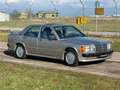 Mercedes-Benz 190 2.3 E 16V. ""KM 105.000"" Top Condition Beige - thumbnail 8